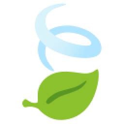 Ethersync